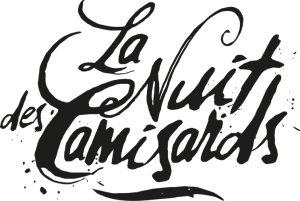 Logo nuit des camisards 2016 500x745